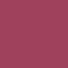 Lip gloss cappuvini
