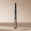 Duo gloss + labial