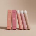 Lip gloss cappuvini