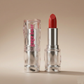 Labial en barra
