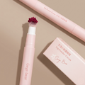 Labial matte (aplicador espuma)