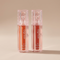 Lip oil hidratante