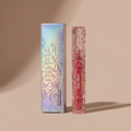 Lip gloss tornasol