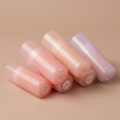 Lip gloss essential