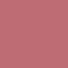 Lip gloss envase rosado