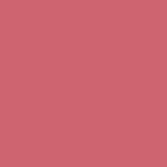 Gloss con color